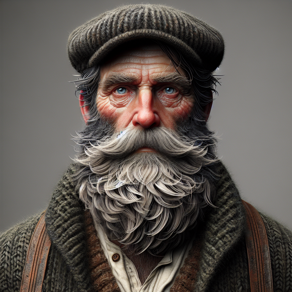 Duncan MacKay