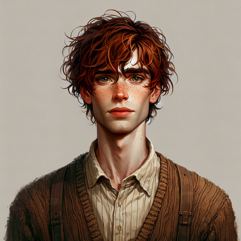Robbie Sinclair