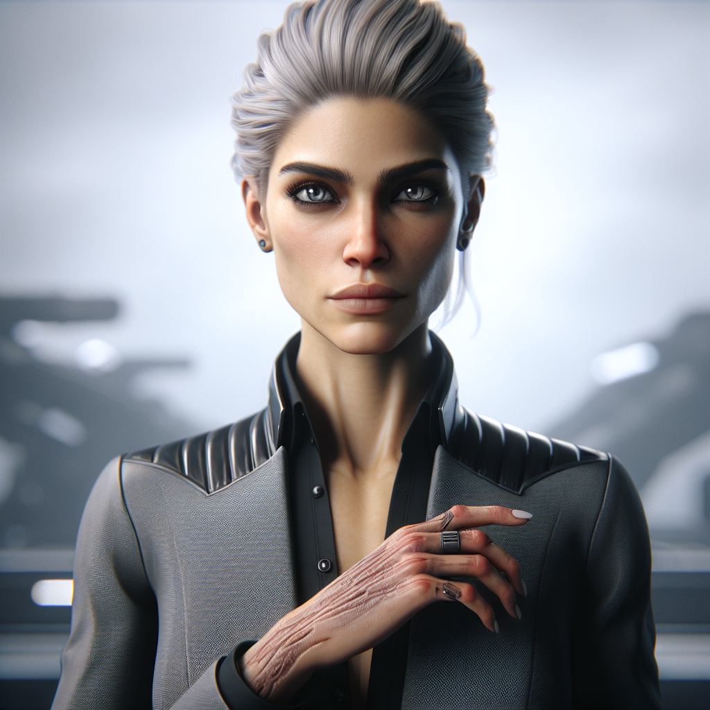 Anya