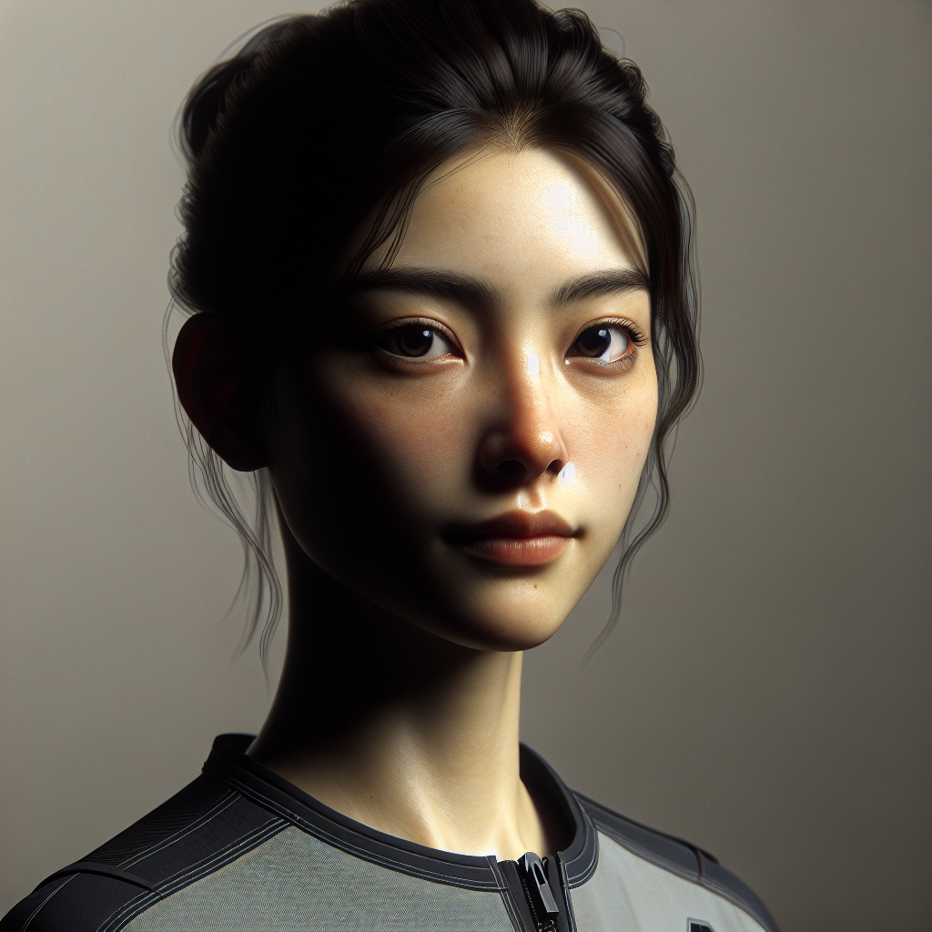 Doc Chen