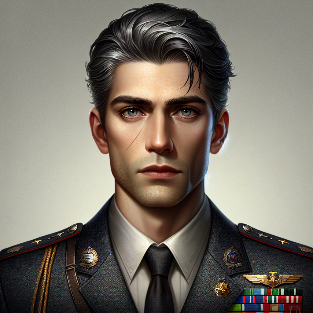 Viktor